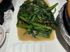 -煲煲好(朝阳门店)