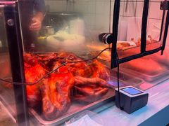 -水西门陈记鸭子店(总店)