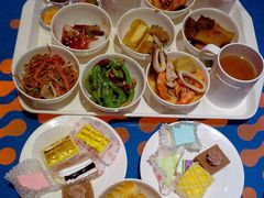 -堂会·KTV·自助餐·团建聚会(天河店)