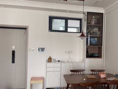 -居丽装饰空间设计(总部)