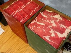 -伊豆野菜村(大族广场店)