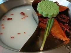 -大龙燚火锅
