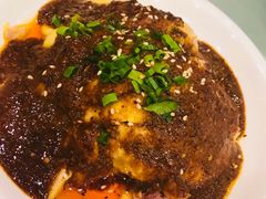 -裕德隆清真饭庄·天津特色菜(东丽店)
