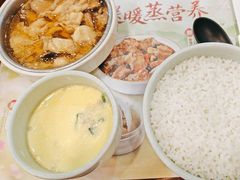 -真功夫(凯美大厦店)