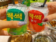 -kingkong大猩猩烤肉(CBD店)
