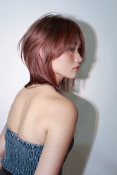 -相约芊艺护肤造型