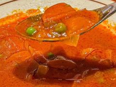-ZAFFERANO西班牙海鲜饭(上海首店)