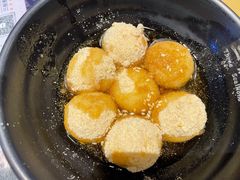 老街豆面汤圆-三根葱云南小吃(砂之船店)