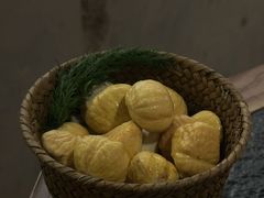 -三出山火锅(万象天地店)