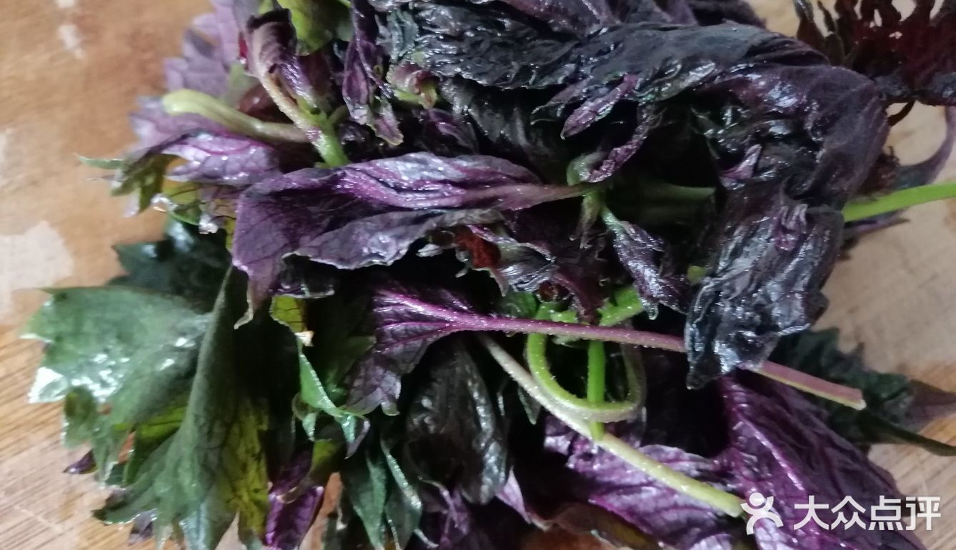如此美味的紫苏黄瓜炒鳝鱼，一碗饭怎么够！