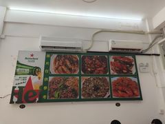 -黄记饮食店·潮汕家常菜(丹霞庄中区店)