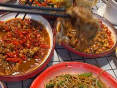 -江西老表·经典江西八大碗