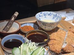 -南风(淮海街店)