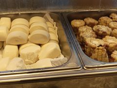 -东方之珠洗浴休闲广场(大港店)