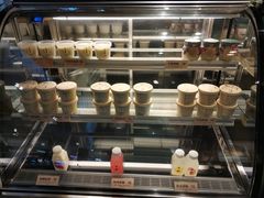 -宝珠奶酪(闵行仲盛店)