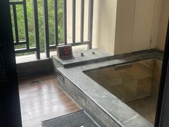 -清远熹乐谷温泉度假酒店