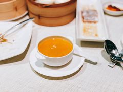 杨枝甘露-御宝轩(益丰·外滩源店)