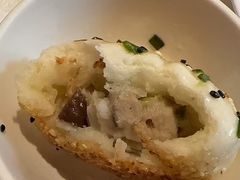 -一德轩·闽.粤料理(福州广场店)