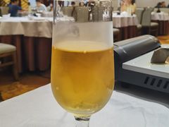 -贵州大厦贵州厅(樱花园西街店)
