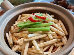 -一麦·龙岛(上海青浦店)