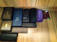-大班家政月嫂育儿嫂(总部店)