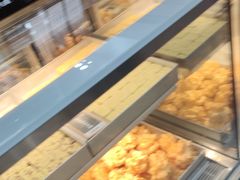 -酥大興·新国潮糕点配茶饮(龙岗万达黑金店)