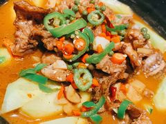 -7017浙菜•建德味(中财店)