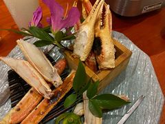 -龍千代·味自慢(黑龙江北路店)