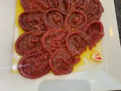 -皇城老妈·大连海鲜火锅(港湾店)