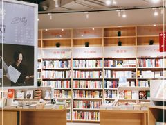 -当当书店(国泰广场店)