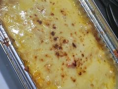 -韩聚屋韩国烤肉餐厅(新北万达店)