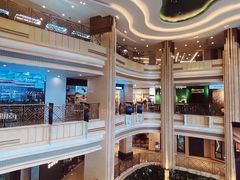-上海月星家居(澳门路店)