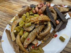 -西环肥仔螺蛳粉(总店)