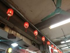-禄源公·老莞诚饭店