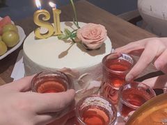 -小喜客·云南特色菜(纳西庭院店)