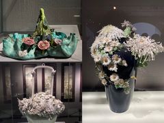 -景德镇中国陶瓷博物馆