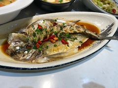 -乌记大厨餐厅
