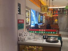 -灶座小锅烀饼·铁锅炖(全国总店)