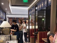 -沼津港精致料理·寿喜烧·烧鸟(龙湖南桥天街日料榜单店)