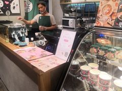 -宝珠奶酪(长宁金虹桥店)
