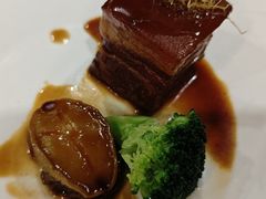 -麟1929(外滩店)