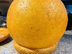 -杨记隆府(时代天街店)