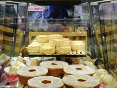-味多美(金台路店)