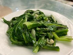 -四姑娘川味海鲜(八爪鱼店)