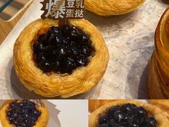 -品禾芝风(敏捷永旺店)