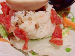 -有喜屋·烧鸟·居酒屋(三钢里店)