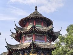 -北山公园