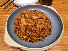 -云海肴·汽锅鸡·云南代表菜(美罗城店)