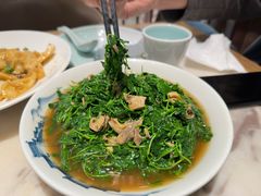 -下塘街七号(圆融时代广场店)