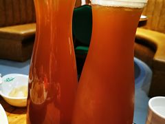 -草原塞蛮羊火锅城(港湾店)